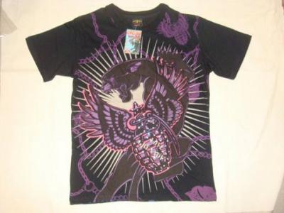 cheap Christian Audigier (Men)-281